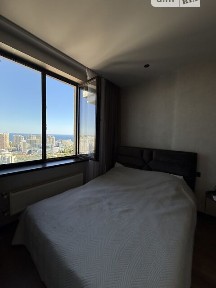 Продаж 1к квартири 33 кв. м на вул. Педагогічна 23 • ID 34845820