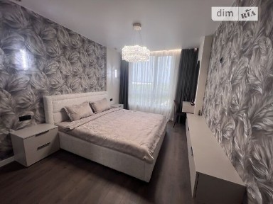 Продаж 2к квартири 85 кв. м на вул. Героїв Миколаєва 129А корпус 3Г • ID 34845791