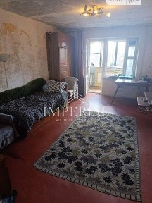 Продаж 1к квартири 40 кв. м на вул. Миколи Закревського 65 • ID 34845784