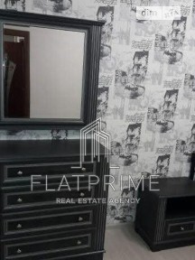 Продаж 1к квартири 33 кв. м на пров. Мінський 6А • ID 34845662