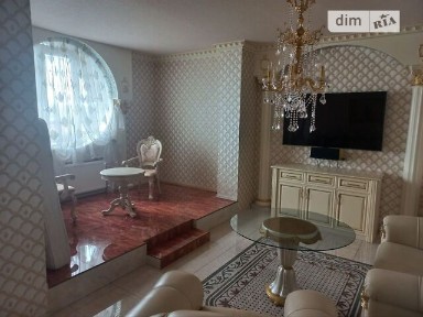 Продаж 3к квартири 170 кв. м на вул. Сонячна Набережна 48А • ID 34845658