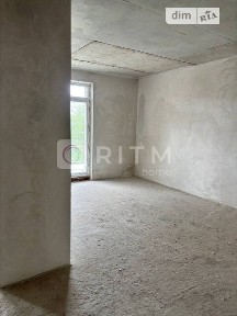 Продаж 1к квартири 42.77 кв. м на вул. Вулецька • ID 34845733