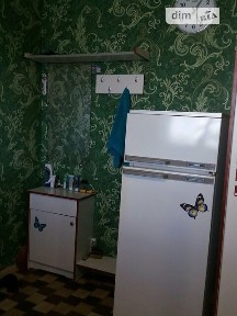 Продаж кімнати 14 кв. м на вул. Білопільський шлях • ID 34738721