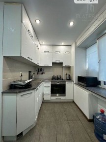Продаж 1к квартири 46.6 кв. м на вул. Ялтинська 5Б • ID 34845351