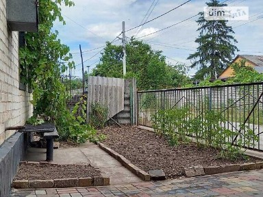 Продаж 2к квартири 42.4 кв. м на вул. Стрілочна • ID 34845721