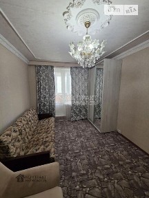 Продаж 1к квартири 33 кв. м на вул. Академіка Павлова • ID 34845612