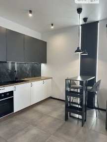 Продаж 2к квартири 69.2 кв. м на бул. Зоряний 1 • ID 34845369