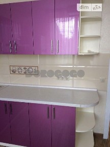 Продаж 1к квартири 46 кв. м на вул. Юлії Здановської 50/2 • ID 34845690