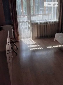 Продаж 2к квартири 41 кв. м на просп. Голосіївський 120 • ID 34845669