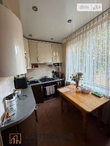 Продаж 2к квартири 44 кв. м на вул. Гвардійців-Широнінців 26Б • ID 34845660