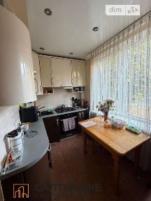 Продаж 2к квартири 46 кв. м на вул. Гвардійців-Широнінців 23 • ID 34881224