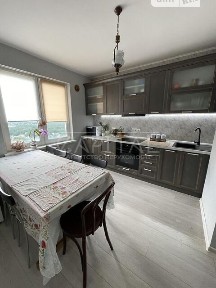 Продаж 2к квартири 67 кв. м на вул. Климента Квітки 1А • ID 34845613