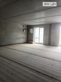 Продаж 2к квартири 60 кв. м на вул. Лісова 12/1В, кв. 76 • ID 34845292