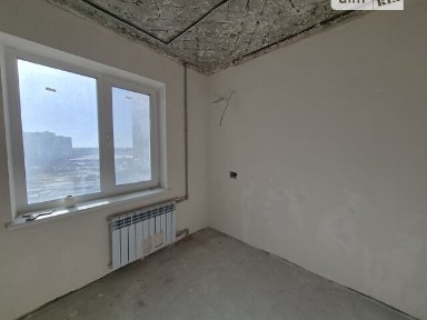 Продаж 3к квартири 71.7 кв. м на вул. Сім'ї Глодан • ID 34845389