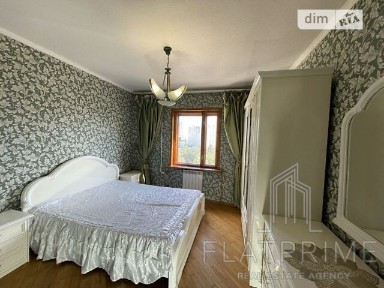 Продаж 3к квартири 76.7 кв. м на вул. Княжий Затон 16А • ID 34845435