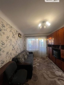 Продаж 3к квартири 58 кв. м на просп. Генерала Безручка 4 • ID 34845405