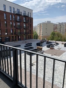 Продаж 2к квартири 66 кв. м на вул. Лісова 12/1В • ID 34845414
