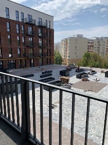 Продаж 2к квартири 66 кв. м на вул. Лісова 12/1В • ID 34845414