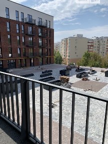 Продаж 2к квартири 66 кв. м на вул. Лісова 12/1В • ID 34845414
