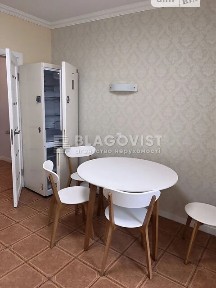 Продаж 2к квартири 68 кв. м на вул. Миколи Ушакова 14А • ID 34845386