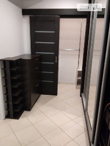 Продаж 1к квартири 44 кв. м на вул. Центральна 33В • ID 34845354