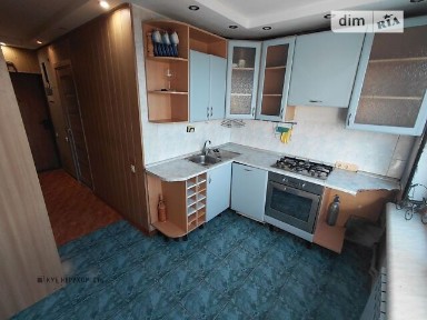 Продаж 3к квартири 63 кв. м на просп. Леся Курбаса 18 • ID 34845331