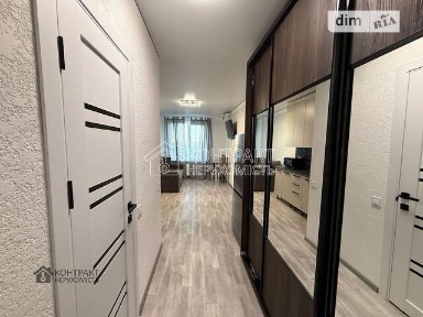 Продаж 1к квартири 22 кв. м на вул. Авіахімічна • ID 34845383