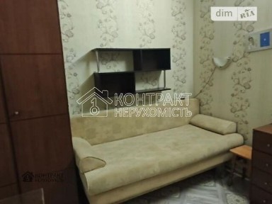 Продаж 1к квартири 28 кв. м на пров. Білостоцький • ID 34845382