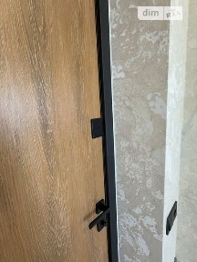 Продаж 1к квартири 43 кв. м на вул. Всеволода Змієнка 30 • ID 34845377