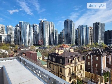 Продаж 1к квартири 38 кв. м на вул. Лубенська 14 • ID 34845372