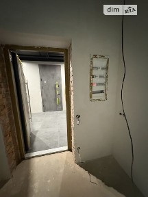 Продаж 2к квартири 58 кв. м на вул. Лісова 12/1В, кв. 76 • ID 34845303