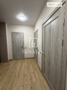 Продаж 1к квартири 47 кв. м на вул. Університетська 1 • ID 34845333
