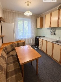 Продаж 2к квартири 56.6 кв. м на Соборна 21 • ID 34845330