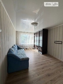Продаж 1к квартири 30 кв. м на вул. Миру 4 • ID 34845327