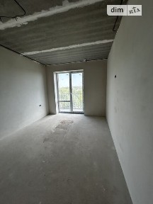 Продаж 1к квартири 58 кв. м на вул. Лісова 12/1В, кв. 76 • ID 34845289