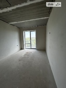 Лісова вулиця, 12/1В, Хмельницький, вул. Лісова 12/1В, кв. 76 34845289