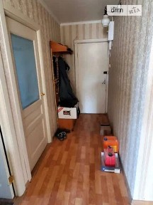 Продаж 4к квартири 65 кв. м на наб. Дніпровська 9 • ID 34845095
