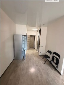 Продаж 1к квартири 41.6 кв. м на вул. Набережна Перемоги 62К • ID 34845175