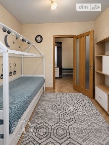 Продаж 2к квартири 50 кв. м на вул. Зелена • ID 34845131