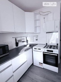 Продаж 1к квартири 36.7 кв. м на просп. Дмитра Павличка 10 • ID 34845053