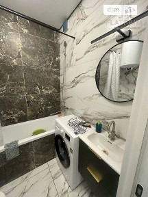 Продаж 1к квартири 27 кв. м на вул. Кам'янська 127А • ID 34844999