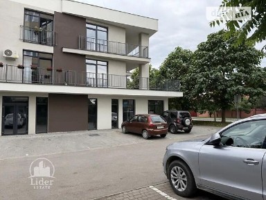 Продаж 2к квартири 54 кв. м на вул. Мотрі Братійчук • ID 34845260