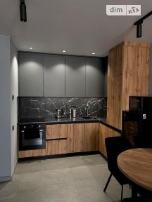 Продаж 1к квартири 43.4 кв. м на вул. Івана Виговського 42 • ID 34844971