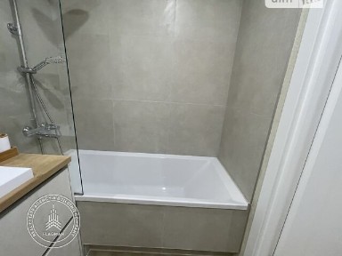 Продаж 1к квартири 42 кв. м на вул. Келецька 125А корпус 2 • ID 34845201