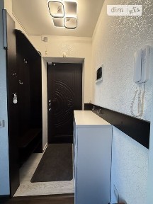 Продаж 3к квартири 68.7 кв. м на шосе Запорізьке 2А • ID 34845100