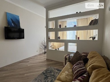 Продаж 1к квартири 50 кв. м на вул. Степана Рудницького 19/14 • ID 34844980