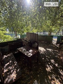 Продаж 1к квартири 35.9 кв. м на вул. Героя України Олексія Скоблі 25 • ID 34845150