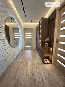 Продаж 2к квартири 66 кв. м на шосе Запорізьке 28Щ • ID 34845124