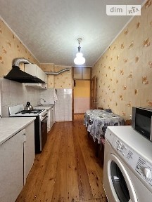 Антонича вулиця, мікрорайон Санта Барбара, район Сихівський, Львів, вул. Антонича 22 34845113