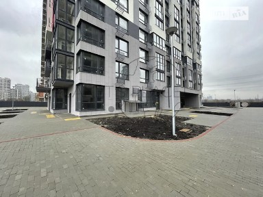 Продаж 2к квартири 64 кв. м на вул. Олександра Олеся 13 • ID 34845099